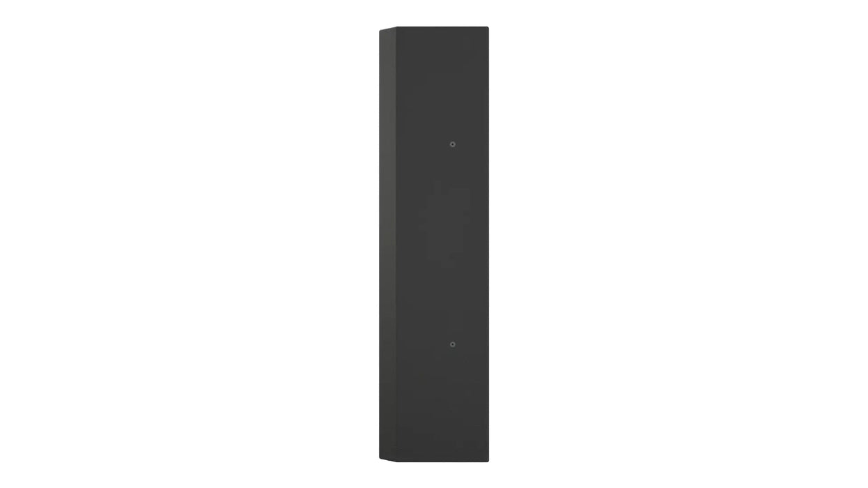 MAG Theatron M15-C Mag Theatron