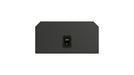 MAG Theatron M15-C Mag Theatron