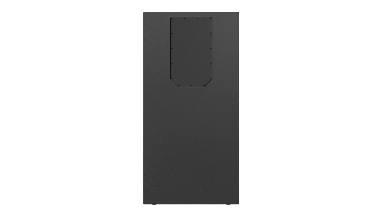 MAG Theatron M15-L Mag Theatron