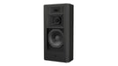 MAG Theatron M15-L Mag Theatron