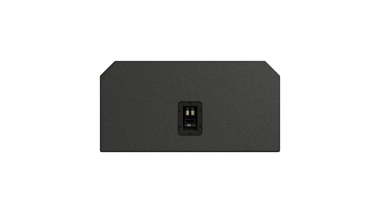 MAG Theatron M15-L Mag Theatron