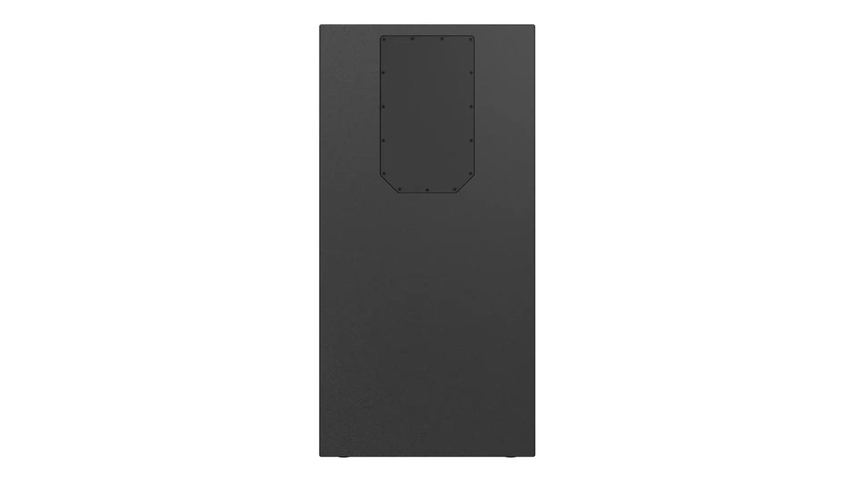 MAG Theatron M15-R Mag Theatron