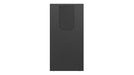 MAG Theatron M15-R Mag Theatron