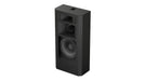 MAG Theatron M15-R Mag Theatron