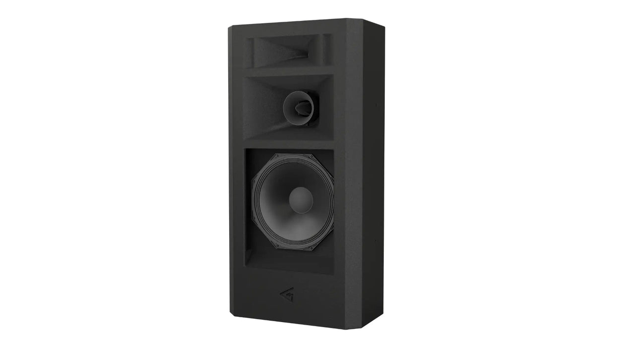 MAG Theatron M15-R Mag Theatron