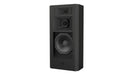 MAG Theatron M15-R Mag Theatron