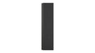 MAG Theatron M15-R Mag Theatron