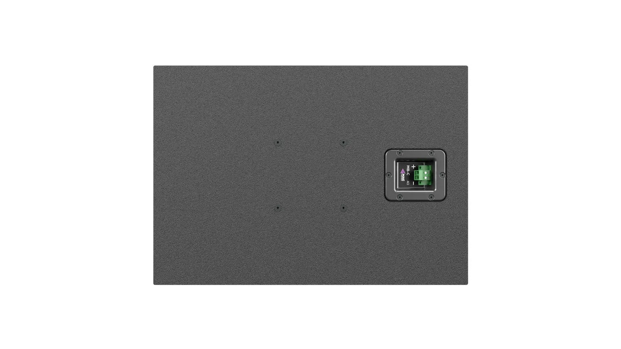MAG Theatron CS-44 (Copy) Mag Theatron