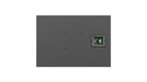 MAG Theatron CS-44 (Copy) Mag Theatron