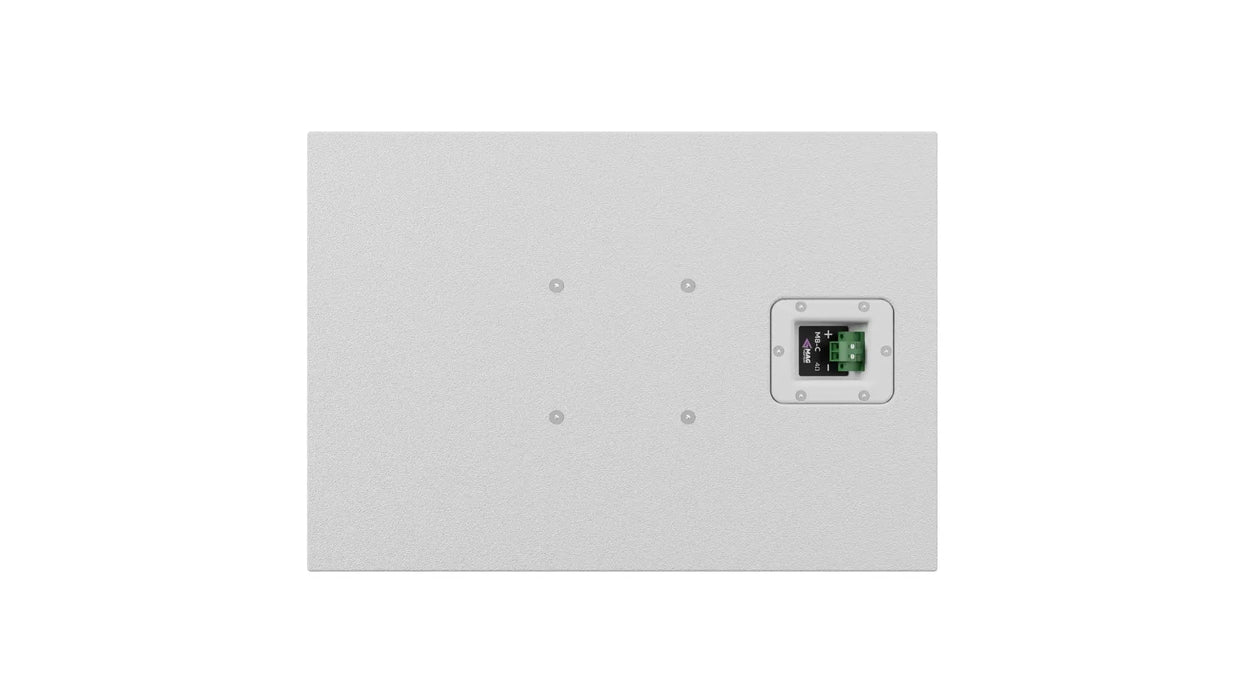 MAG Theatron CS-44 (Copy) Mag Theatron
