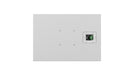 MAG Theatron CS-44 (Copy) Mag Theatron