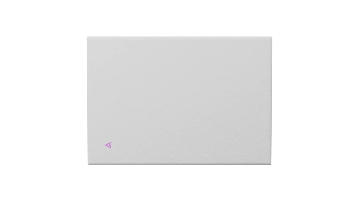 MAG Theatron CS-44 (Copy) Mag Theatron