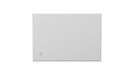 MAG Theatron CS-44 (Copy) Mag Theatron