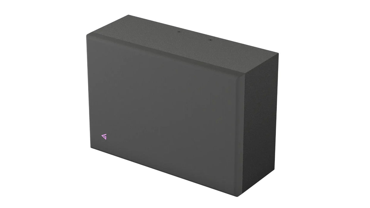 MAG Theatron CS-44 (Copy) Mag Theatron