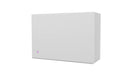 MAG Theatron CS-44 (Copy) Mag Theatron