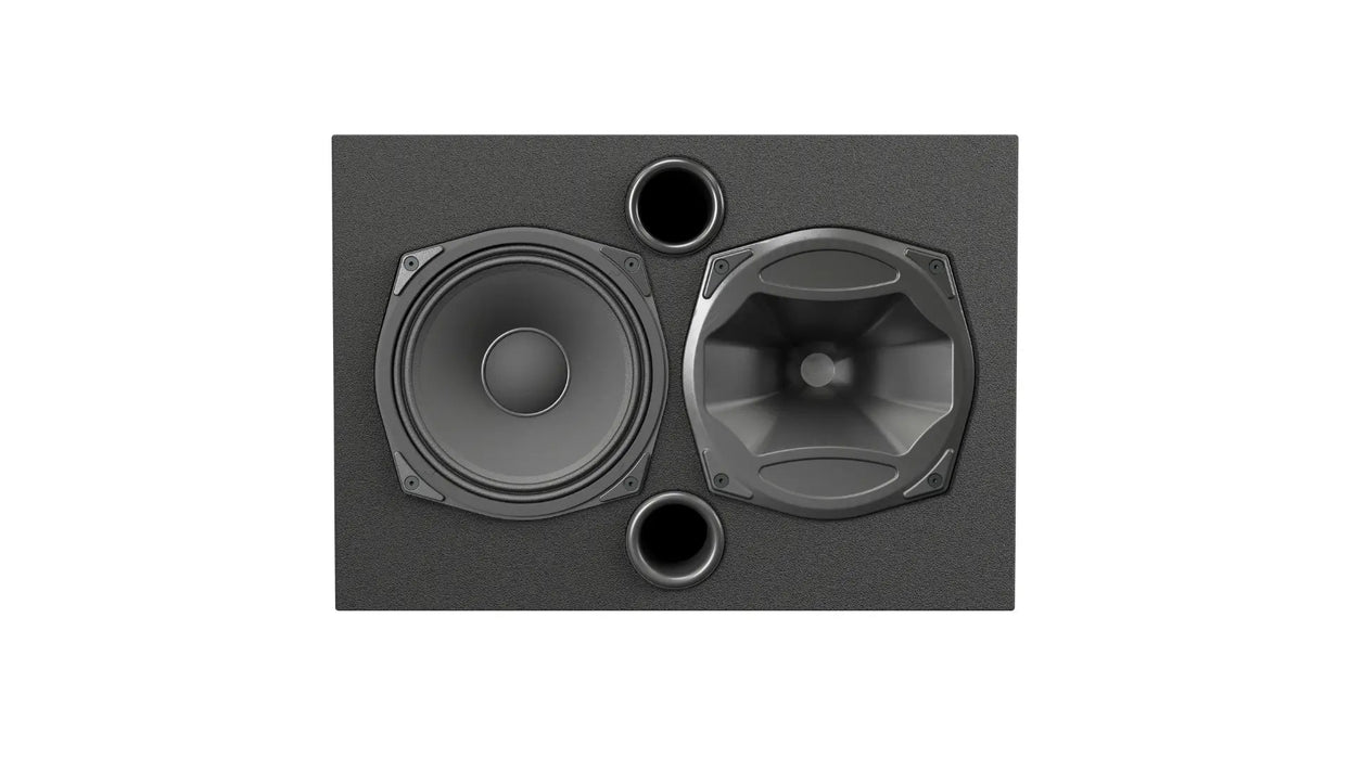 MAG Theatron CS-44 (Copy) Mag Theatron