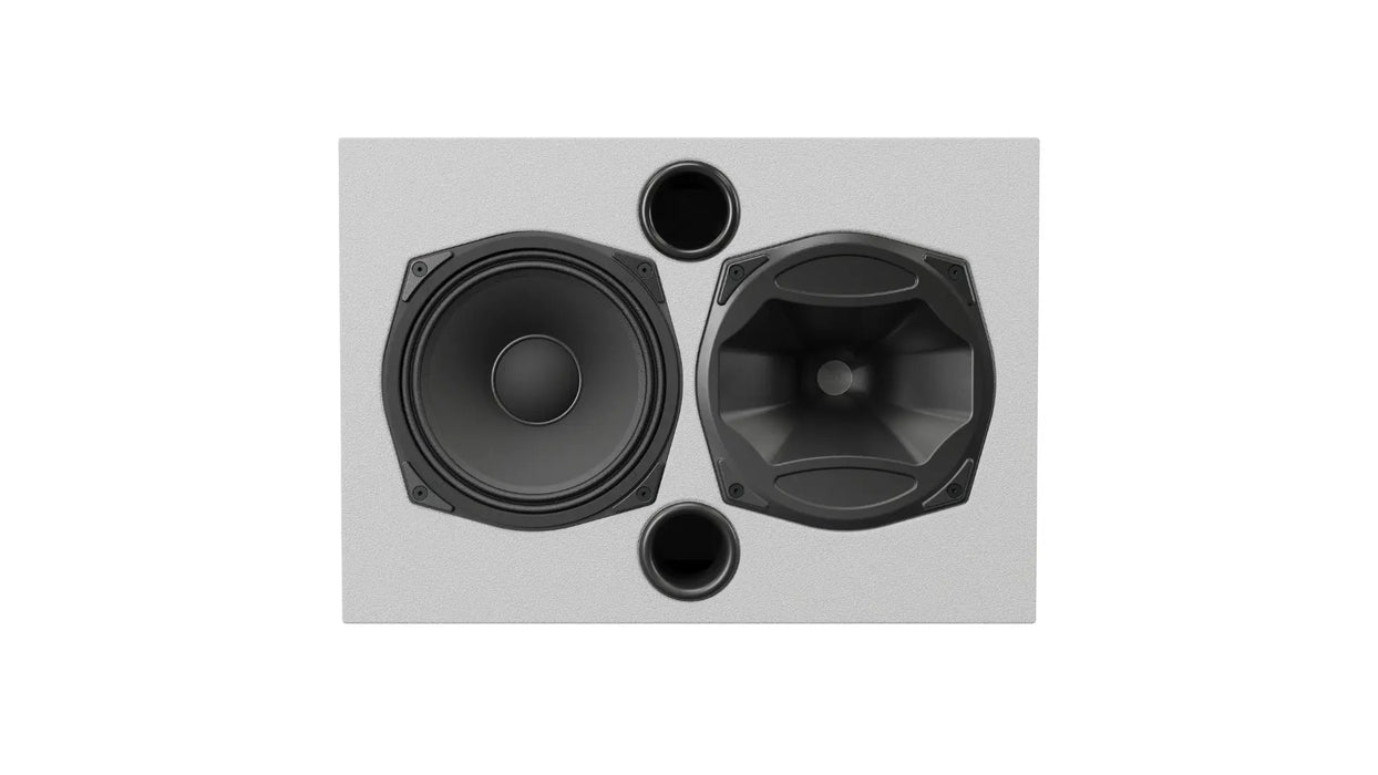 MAG Theatron CS-44 (Copy) Mag Theatron