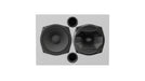 MAG Theatron CS-44 (Copy) Mag Theatron