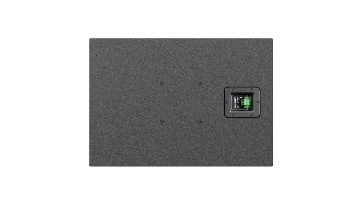 MAG Theatron M8-LR Mag Theatron