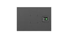 MAG Theatron M8-LR Mag Theatron