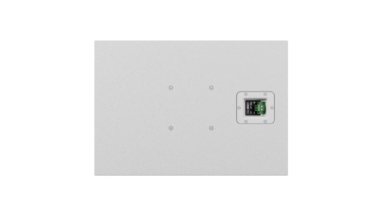 MAG Theatron M8-LR Mag Theatron