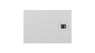 MAG Theatron M8-LR Mag Theatron
