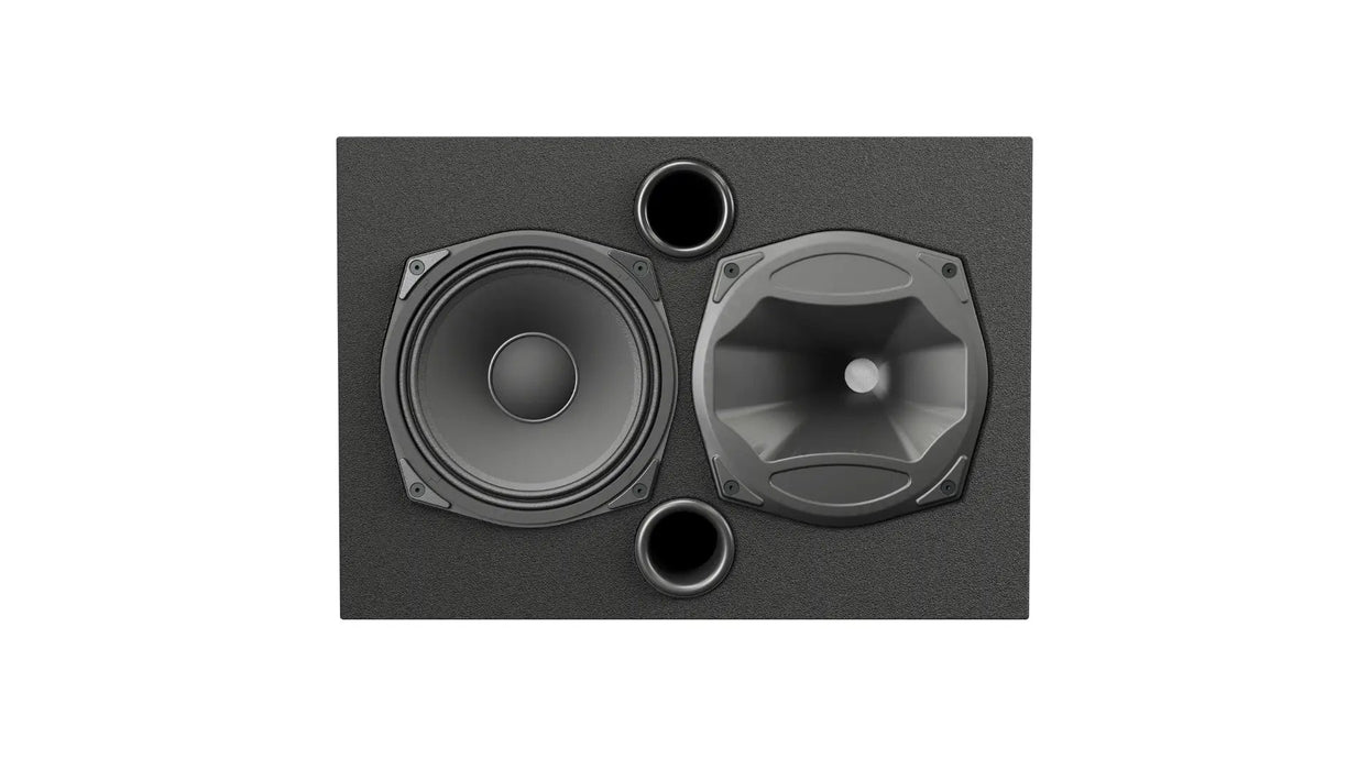 MAG Theatron M8-LR Mag Theatron