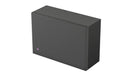MAG Theatron M8-LR Mag Theatron