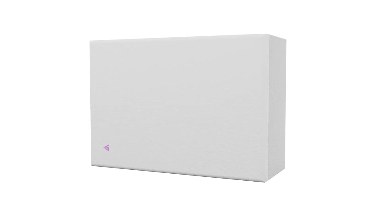 MAG Theatron M8-LR Mag Theatron