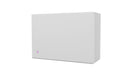 MAG Theatron M8-LR Mag Theatron