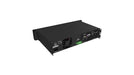 MAG Theatron TDC-1200w Amplifier Mag Theatron