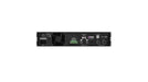 MAG Theatron TDC-1200w Amplifier Mag Theatron