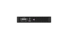 MAG Theatron TDC-3200w Amplifier Mag Theatron
