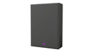 MAG Theatron S4 Mag Theatron
