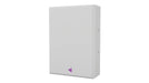 MAG Theatron S4 Mag Theatron