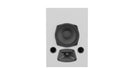 MAG Theatron S6 Mag Theatron