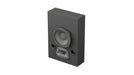 MAG Theatron S6 Mag Theatron