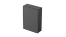 MAG Theatron S6 Mag Theatron