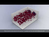 Explanatory video by Complete Acoustic Treatment System